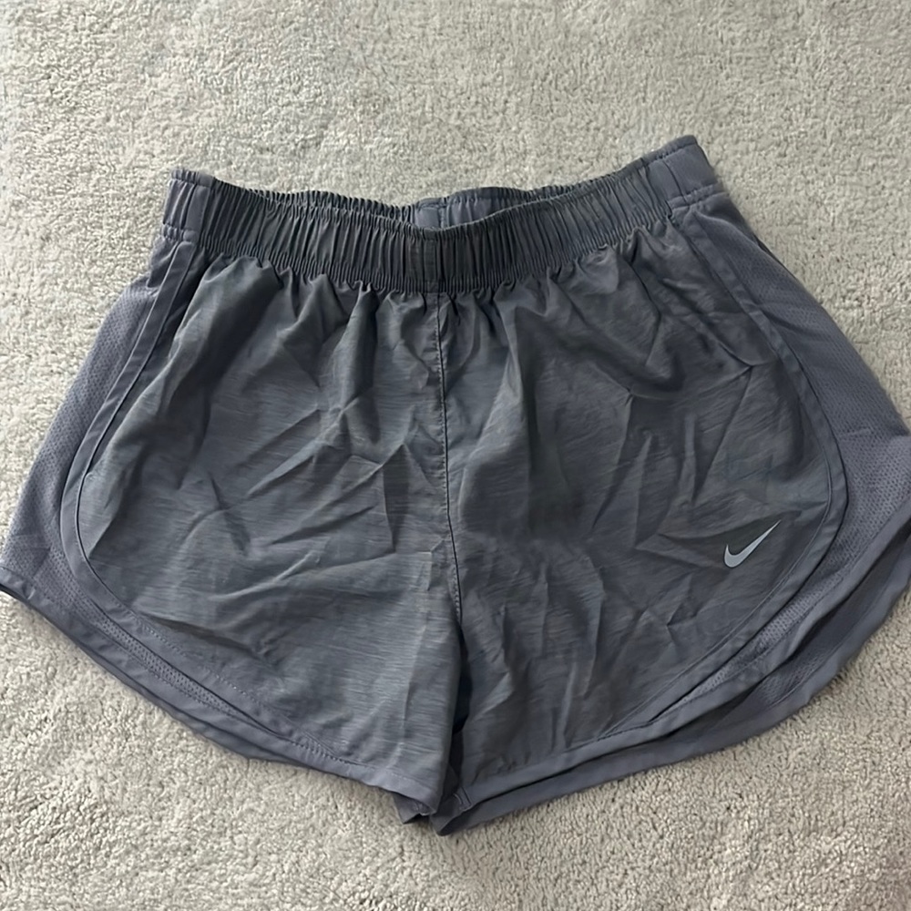 Nike Tempo Shorts